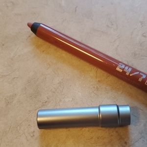 UD lipliner - Insanity